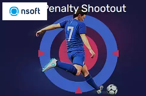 Virtual Penalty Shootout